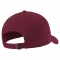 SM-102699-Deep-Maroon - B