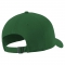 SM-102699-Gorge-Green - B