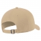 SM-102699-Khaki - B