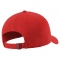 SM-102699-University-Red - B