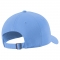 SM-102699-Valor-Blue - B