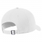 SM-102699-White - B