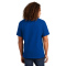 SM-1301W-RoyalBlue - B