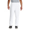 SM-18200-White - B