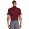 SM-203690-Team-Red - B