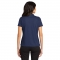 SM-203697-Midnight-Navy - B