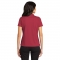 SM-203697-Pro-Red - B