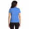 SM-203697-University-Blue - B