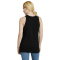 SM-2408W-Black - B
