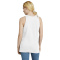SM-2408W-White - B