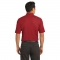 SM-266998-Team-Red - B