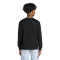 SM-29BL-Black - B