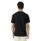 SM-3000-Black - B