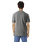 SM-3000-Charcoal - B