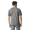 SM-3000-GphHeather - B