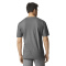 SM-3000-HtDkGrey - B