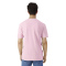 SM-3000-LightPink - B