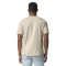 SM-3000-Sand - B