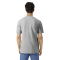 SM-3000-SportGrey - B