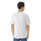 SM-3000-White - B