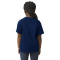 SM-3000B-Navy - B