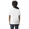 SM-3000B-White - B