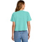 SM-3023CL-ChalkyMint - B