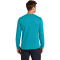 SM-363L-CaliBlue - B