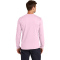 SM-363L-ClscPink - B