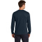 SM-363L-JNavy - B