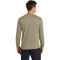 SM-363L-Khaki - B