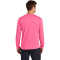 SM-363L-NeonPink - B