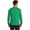 SM-363L-RetHtGreen - B