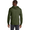 SM-363LH-MilGreen - B