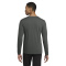 SM-42400-Charcoal - B