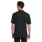 SM-443M-Black - B