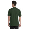 SM-443M-ForestGrn - B