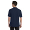 SM-443M-JNavy - B
