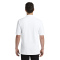 SM-443M-White - B