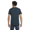 SM-5000-BlueDusk - B