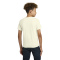 SM-5000B-OffWhite - B