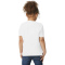 SM-5100P-White - B