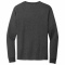 SM-5286-CharcoalHt - B