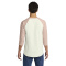 SM-560R-SwCrH-BlsP - B