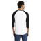 SM-560R-Wht-BlkInk - B