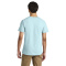 SM-570M-BreezyBlue - B