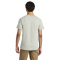 SM-570M-Limestone - B