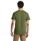 SM-570M-OliveOil - B