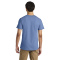 SM-570M-PeriwnklBl - B