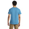 SM-570M-SoulBlue - B